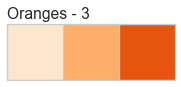 ../_images/palettes_3_49.png