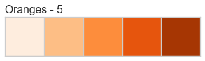 ../_images/palettes_3_51.png