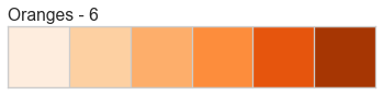 ../_images/palettes_3_52.png