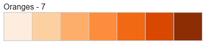 ../_images/palettes_3_53.png