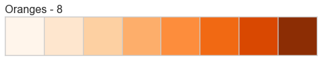 ../_images/palettes_3_54.png