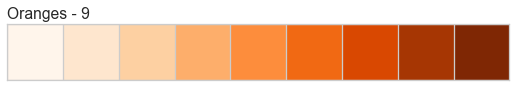 ../_images/palettes_3_55.png