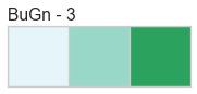 ../_images/palettes_3_56.png