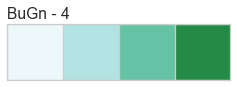 ../_images/palettes_3_57.png