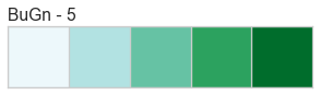 ../_images/palettes_3_58.png
