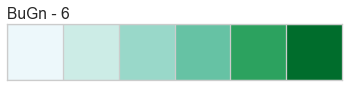 ../_images/palettes_3_59.png