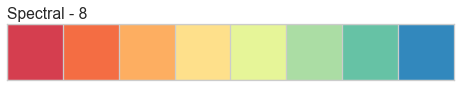 ../_images/palettes_3_6.png