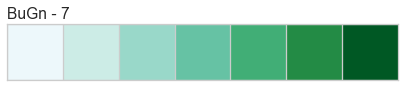 ../_images/palettes_3_60.png