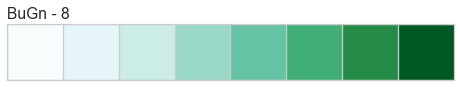 ../_images/palettes_3_61.png
