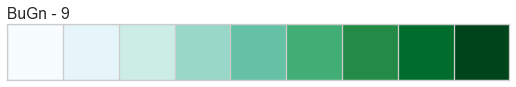 ../_images/palettes_3_62.png