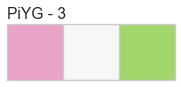 ../_images/palettes_3_63.png