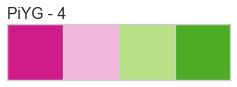 ../_images/palettes_3_64.png