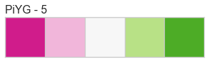 ../_images/palettes_3_65.png