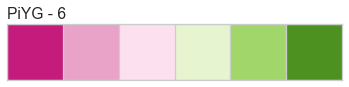 ../_images/palettes_3_66.png