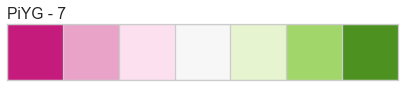 ../_images/palettes_3_67.png
