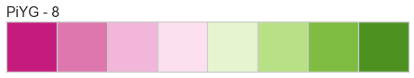 ../_images/palettes_3_68.png