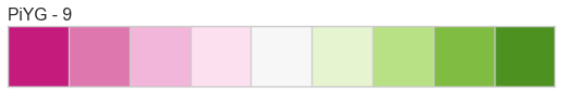 ../_images/palettes_3_69.png