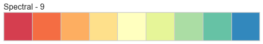../_images/palettes_3_7.png