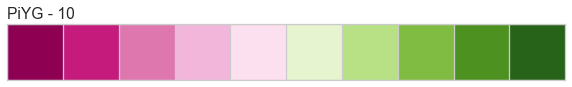 ../_images/palettes_3_70.png