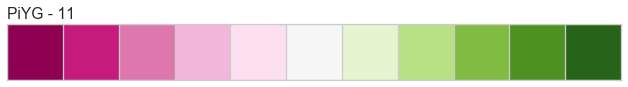 ../_images/palettes_3_71.png