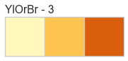 ../_images/palettes_3_72.png