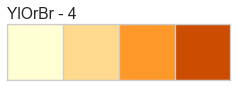 ../_images/palettes_3_73.png