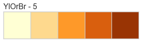 ../_images/palettes_3_74.png