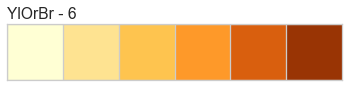 ../_images/palettes_3_75.png