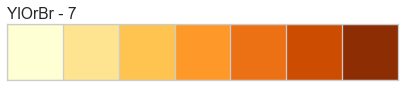 ../_images/palettes_3_76.png