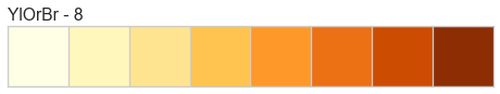 ../_images/palettes_3_77.png