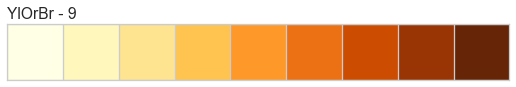 ../_images/palettes_3_78.png