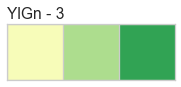 ../_images/palettes_3_79.png