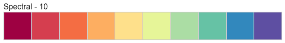 ../_images/palettes_3_8.png