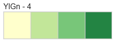 ../_images/palettes_3_80.png