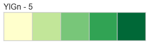 ../_images/palettes_3_81.png