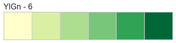 ../_images/palettes_3_82.png