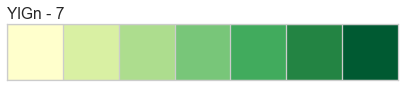 ../_images/palettes_3_83.png