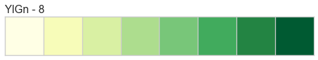 ../_images/palettes_3_84.png
