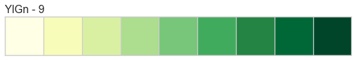 ../_images/palettes_3_85.png