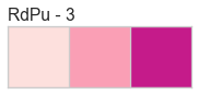 ../_images/palettes_3_86.png