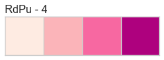 ../_images/palettes_3_87.png