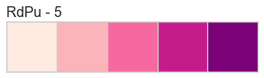 ../_images/palettes_3_88.png
