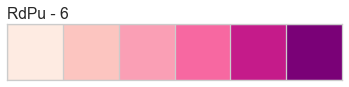../_images/palettes_3_89.png