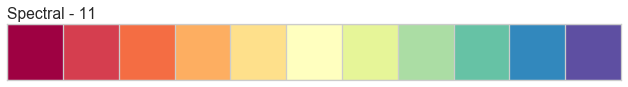 ../_images/palettes_3_9.png