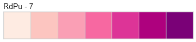 ../_images/palettes_3_90.png
