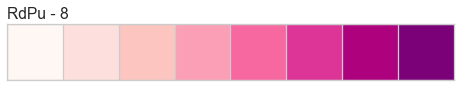 ../_images/palettes_3_91.png