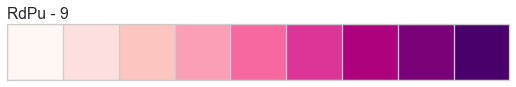 ../_images/palettes_3_92.png