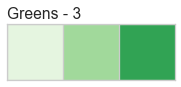 ../_images/palettes_3_93.png