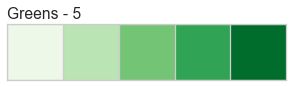 ../_images/palettes_3_95.png