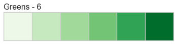 ../_images/palettes_3_96.png